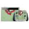 Betty Boop Zombie Love Nintendo Switch OLED (2021) Skin